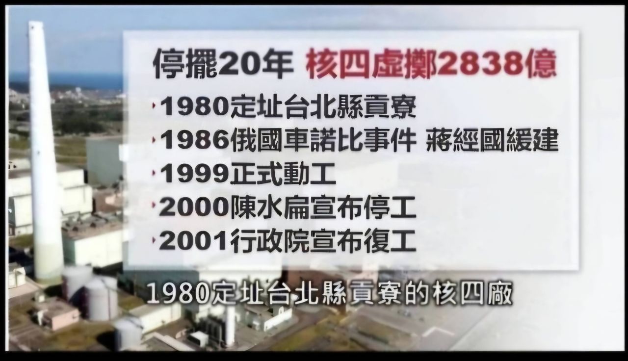 Re: [新聞] 撥補中油台電1809億　行政院：若不吸收「 - 八卦 - PTT.BEST 批踢踢爆文 3
