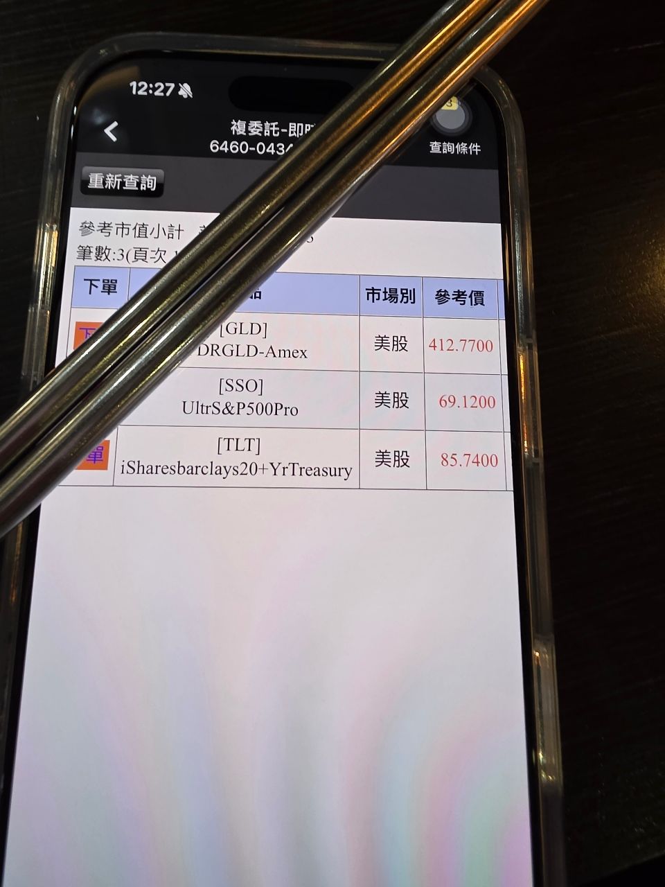 [新聞] 「雙北2000萬物件賣爆」他驚：回溫了？ - 房屋 - PTT.BEST 批踢踢爆文 3