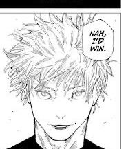 [公告] 40K真的來了！台股4萬點水桶來臨 - 股票 - PTT.BEST 批踢踢爆文 2