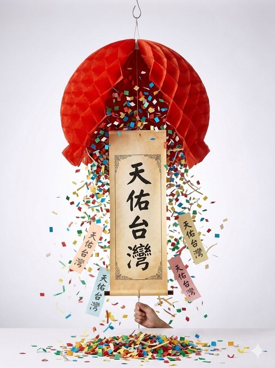 [討論] 900嘲諷puma 的荒謬感(少棒嘲笑大谷) - 政黑 - PTT.BEST 批踢踢爆文