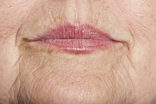 [問卦] 肛門拓印有搞頭嗎