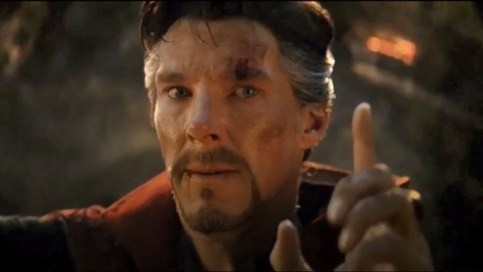 [討論] 明天對日本真的完全沒希望嗎？ - 棒球 - PTT.BEST 批踢踢爆文