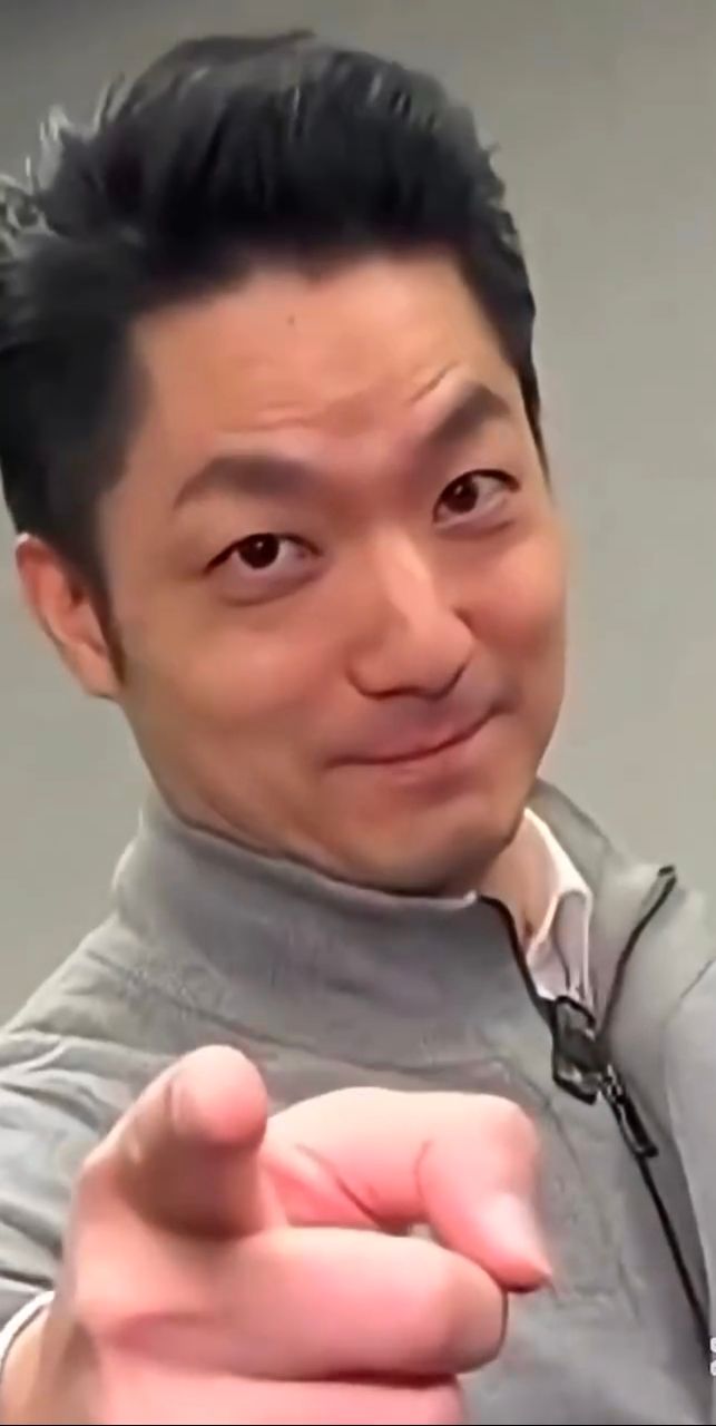 [討論] 蔣萬安連上個綜藝節目都能出包？ - 政黑 - PTT.BEST 批踢踢爆文 3