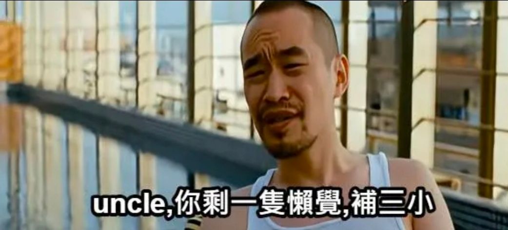 [閒聊] 如果自由＝不買房，那街友直接滿分 - 房屋 - PTT.BEST 批踢踢爆文