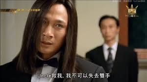 [分享] 今日佐佐木朗希 - 棒球 - PTT.BEST 批踢踢爆文 2