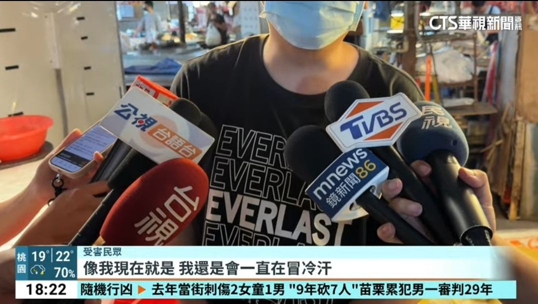 [問卦]幹 毒春捲受害人飆到157人 三天烙賽70次 - 八卦 - PTT.BEST 批踢踢爆文 2