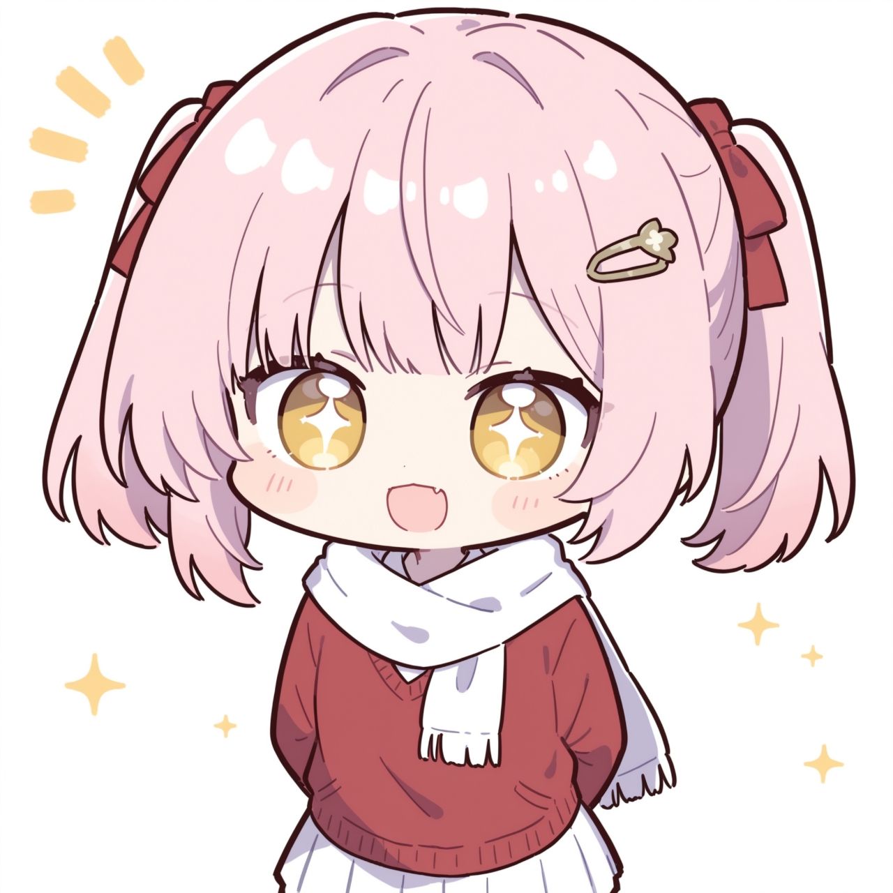 [鳴潮] 3.1上半的音樂上串流了 - 希洽 - PTT.BEST 批踢踢爆文 2