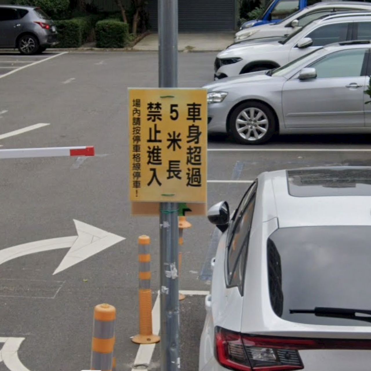 [新聞] Lexus轎車陣容式微！ES首席工程師：對到 - 汽車 - PTT.BEST 批踢踢爆文 2