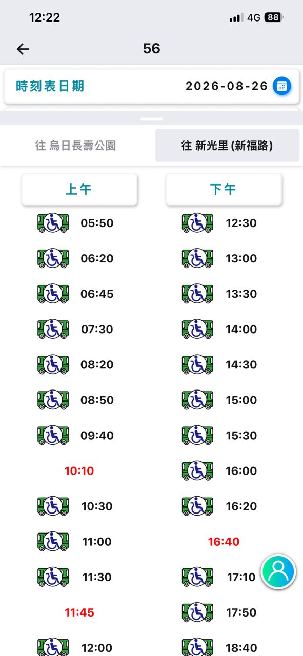 [請益] 烏日自住要選高鐵特區or明道商圈舊市區? - 房屋 - PTT.BEST 批踢踢爆文