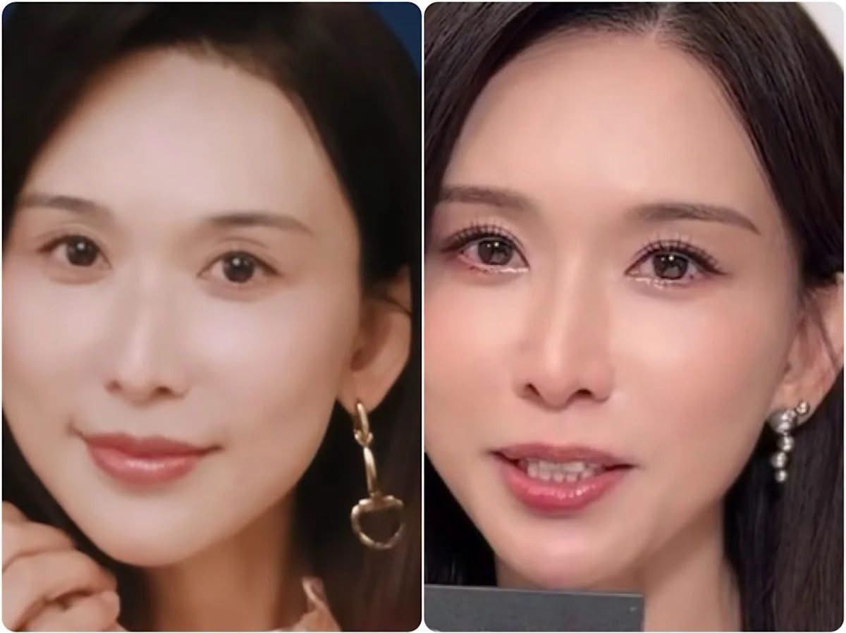 [問卦] 志玲姐姐是不是該換醫生 - 八卦 - PTT.BEST 批踢踢爆文 2