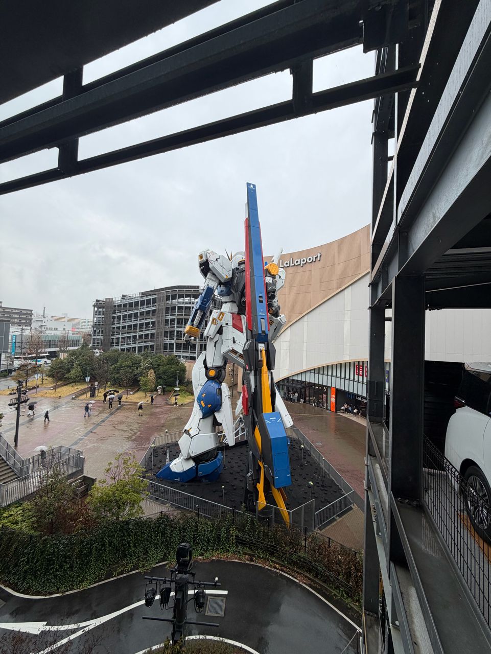 [新聞] 波灣航運大警訊！戰爭險周四起失效 - 股票 - PTT.BEST 批踢踢爆文