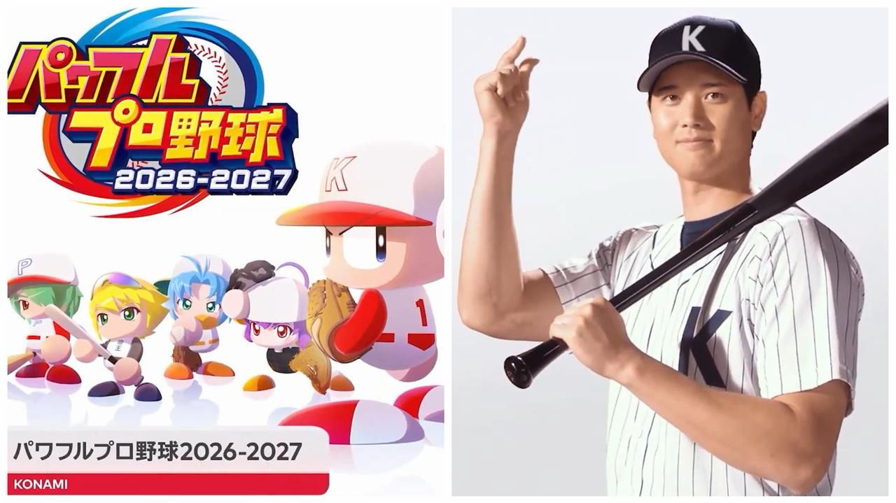 [閒聊] 大谷翔平滿貫砲 - 希洽 - PTT.BEST 批踢踢爆文