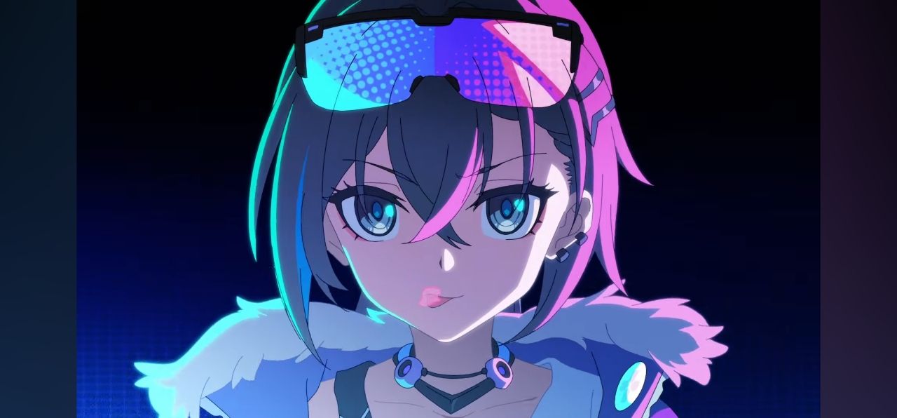 [公告] 置底閒聊區 - 米哈遊 - PTT.BEST 批踢踢爆文