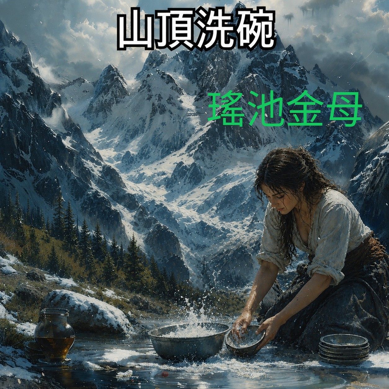 [情報] 115年06月10日 三大法人買賣金額統計表 - 股票 - PTT.BEST 批踢踢爆文