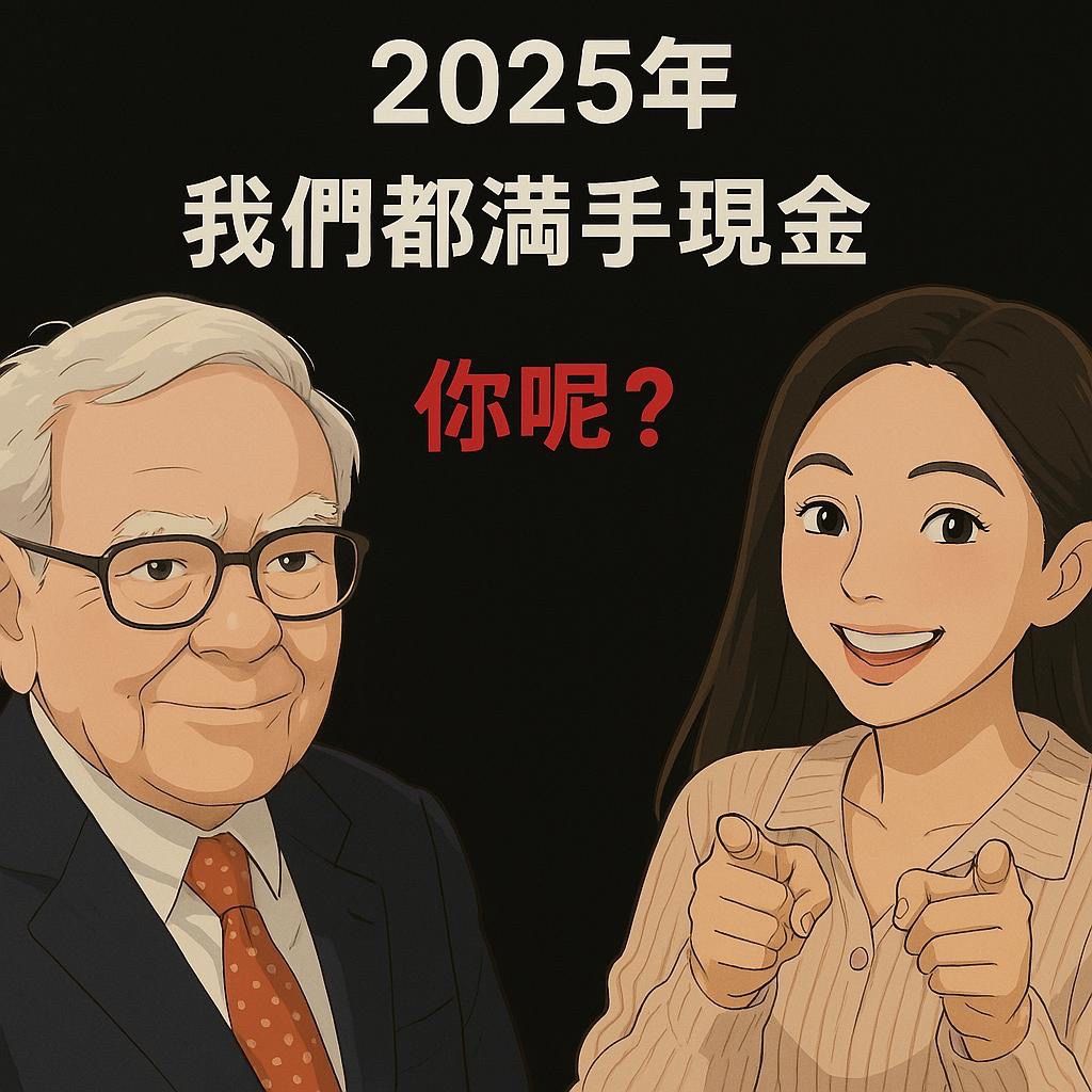 [情報] 外資賣超歷史前十名(今天第一名) - 股票 - PTT.BEST 批踢踢爆文 2