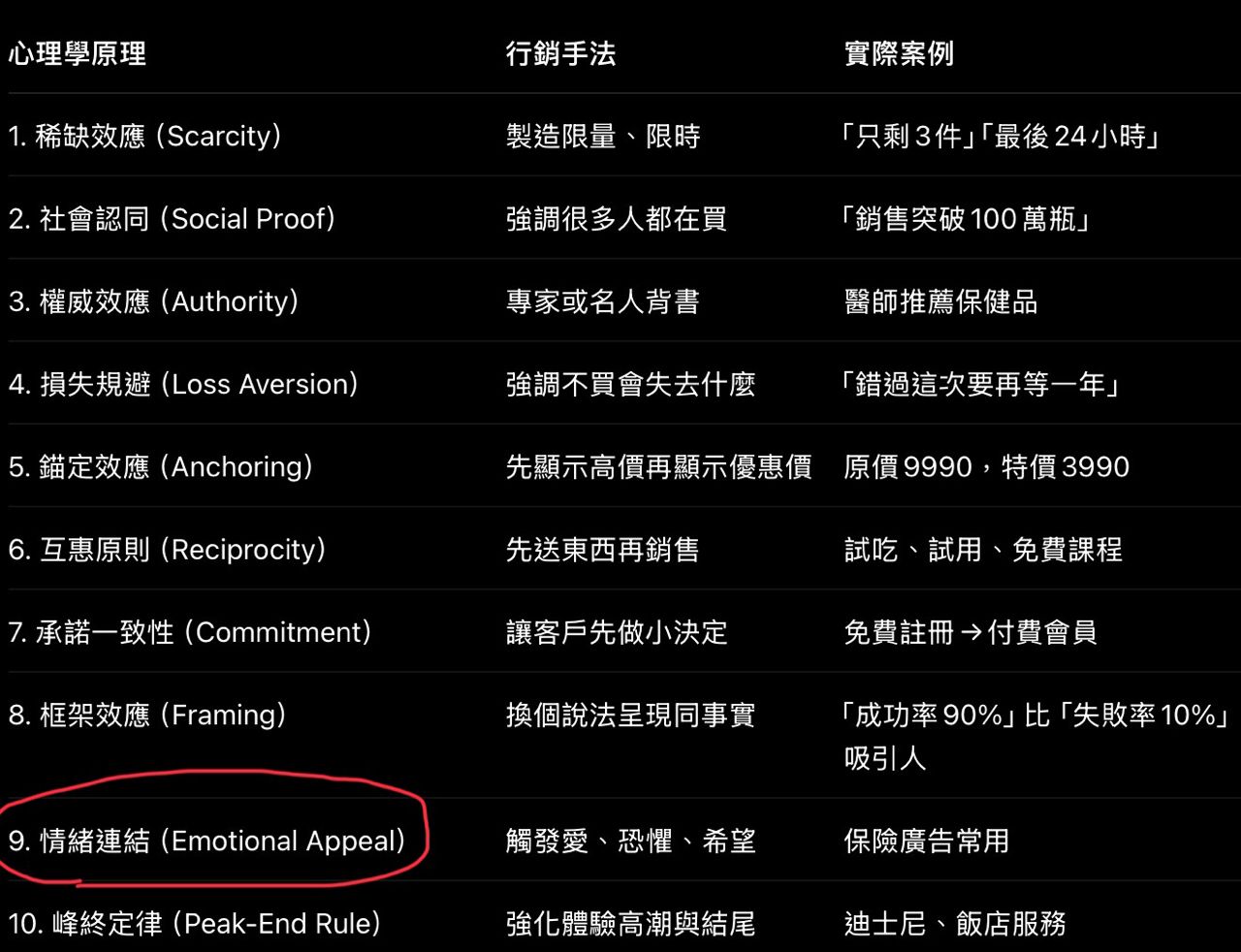 [新聞] 二伯品牌破千元電扇遭質疑產地!網挖出東 - 八卦 - PTT.BEST 批踢踢爆文