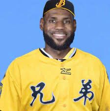 [新聞] NBA／湖人下達最後通牒！詹皇若想續留　 - 美國職籃 - PTT.BEST 批踢踢爆文