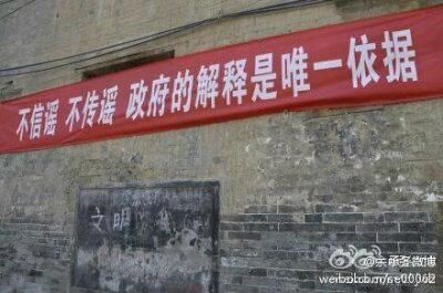 [新聞]青鳥竟稱發芽馬鈴薯可以吃 醫師痛批腦殘 - 八卦 - PTT.BEST 批踢踢爆文 2