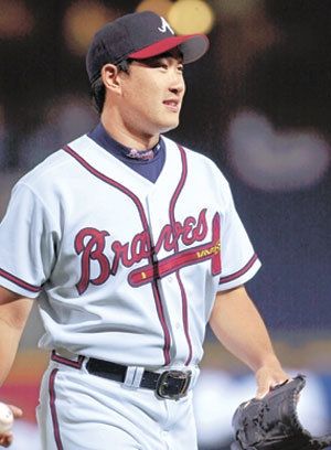 [討論] 韓國在經典賽對戰全MLB的國家的戰績 - 棒球 - PTT.BEST 批踢踢爆文