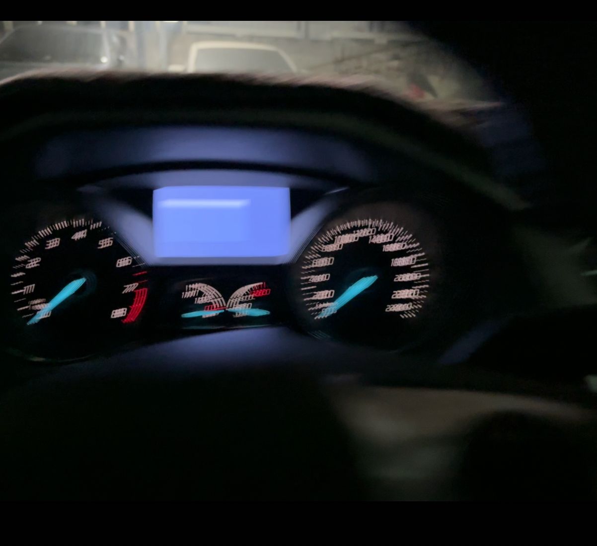 [問題] Focus 發不動 - 汽車 - PTT.BEST 批踢踢爆文