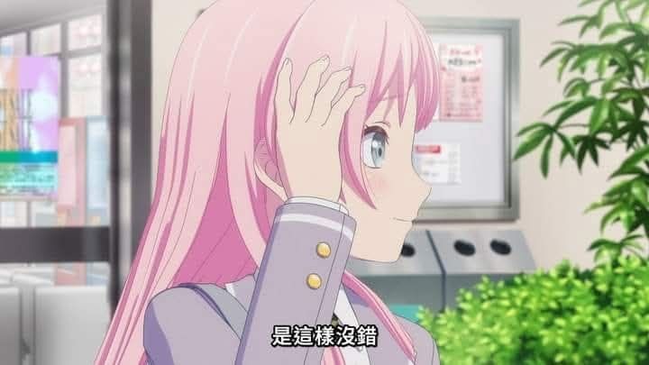 [閒聊] 脆看到的邦邦D1笑話 初音跟重金屬 - 希洽 - PTT.BEST 批踢踢爆文 3