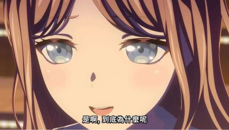 [閒聊] Chovy：比賽沒有我想像的難 - 英雄聯盟 - PTT.BEST 批踢踢爆文 2