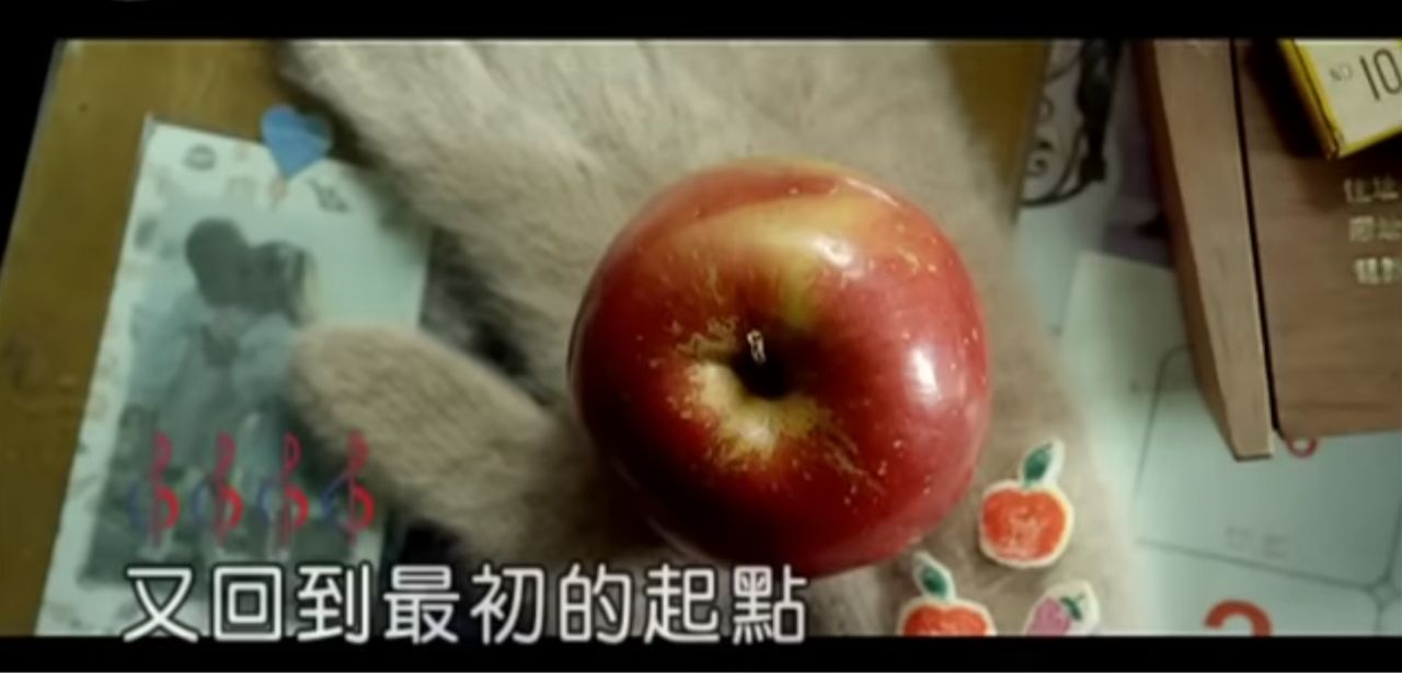 [情報] 騎士對LBJ有興趣 - 美國職籃 - PTT.BEST 批踢踢爆文 3