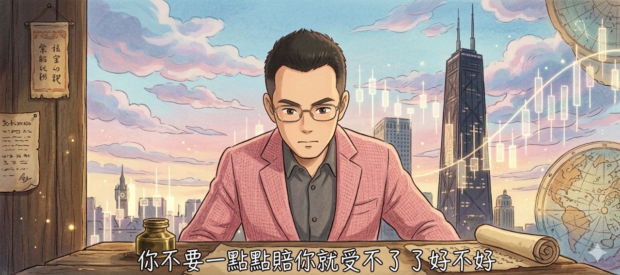 [請益] 原來台積電波動這麼大喔？ - 股票 - PTT.BEST 批踢踢爆文 2