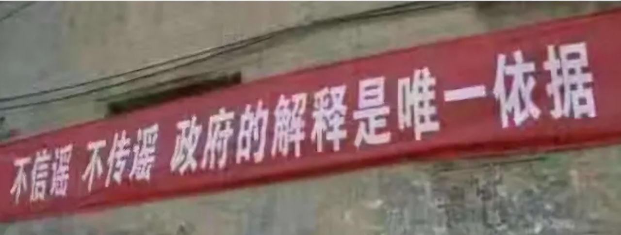 [問卦] 醫生:苯駢芘會代謝 但傷害早就造成了 - 八卦 - PTT.BEST 批踢踢爆文 3
