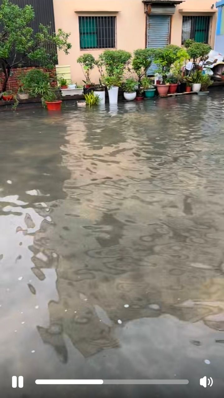 [問卦] 脆崩潰：高雄突然就咕嚕咕嚕... - 八卦 - PTT.BEST 批踢踢爆文 2