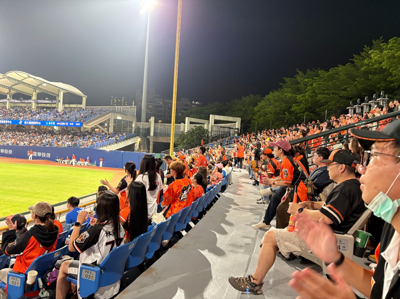 [轉播] 八上 喵 6:5 邦 -  - PTT.BEST 批踢踢爆文