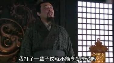 [新聞] 黃國昌爆梁文傑赴陸「醉倒飯店」國台辦 - 八卦 - PTT.BEST 批踢踢爆文 2