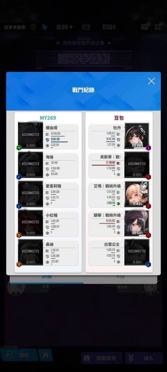 [妮姬] 桑迪珍藏品效果科普和誤區糾正（轉NGA - 希洽 - PTT.BEST 批踢踢爆文 3