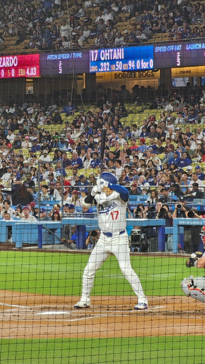 [新聞] 竹科男酸一堆人「月薪3、4萬」每年出國玩！網點1關鍵反擊 - 八卦 - PTT.BEST 批踢踢爆文