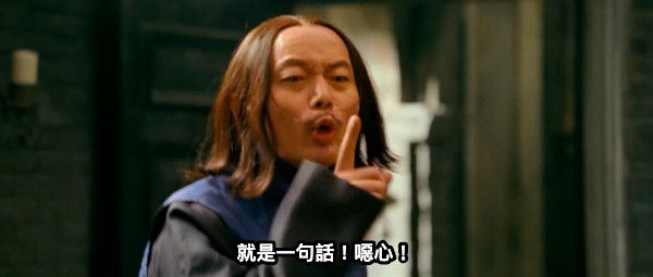 [爆卦] 脆熱議：我陪南榕焦屍睡了一晚上。 - 八卦 - PTT.BEST 批踢踢爆文 3