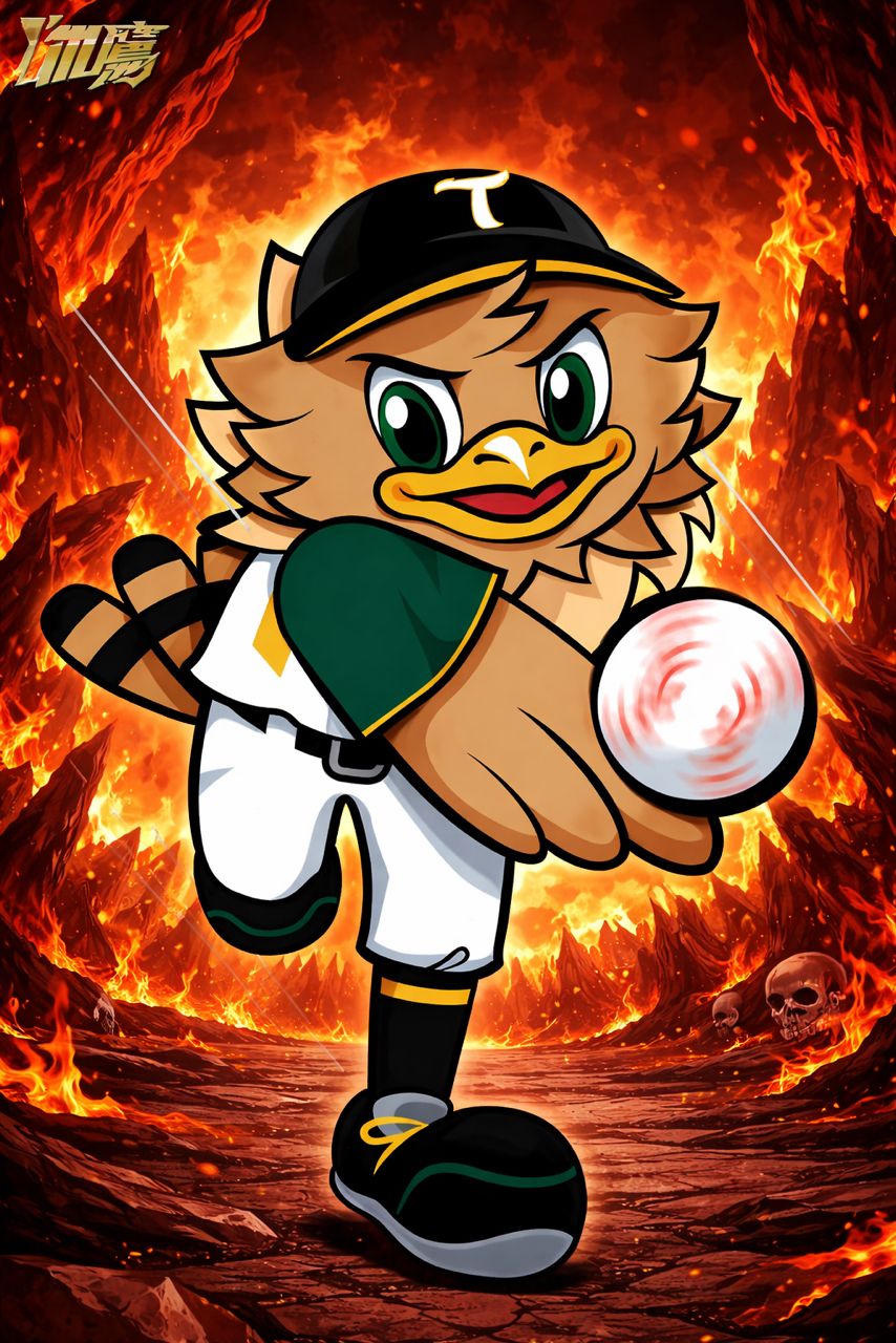 [新聞] 洪一中形容台鋼逆轉勝「從地獄慢慢爬到 - 棒球 - PTT.BEST 批踢踢爆文 3