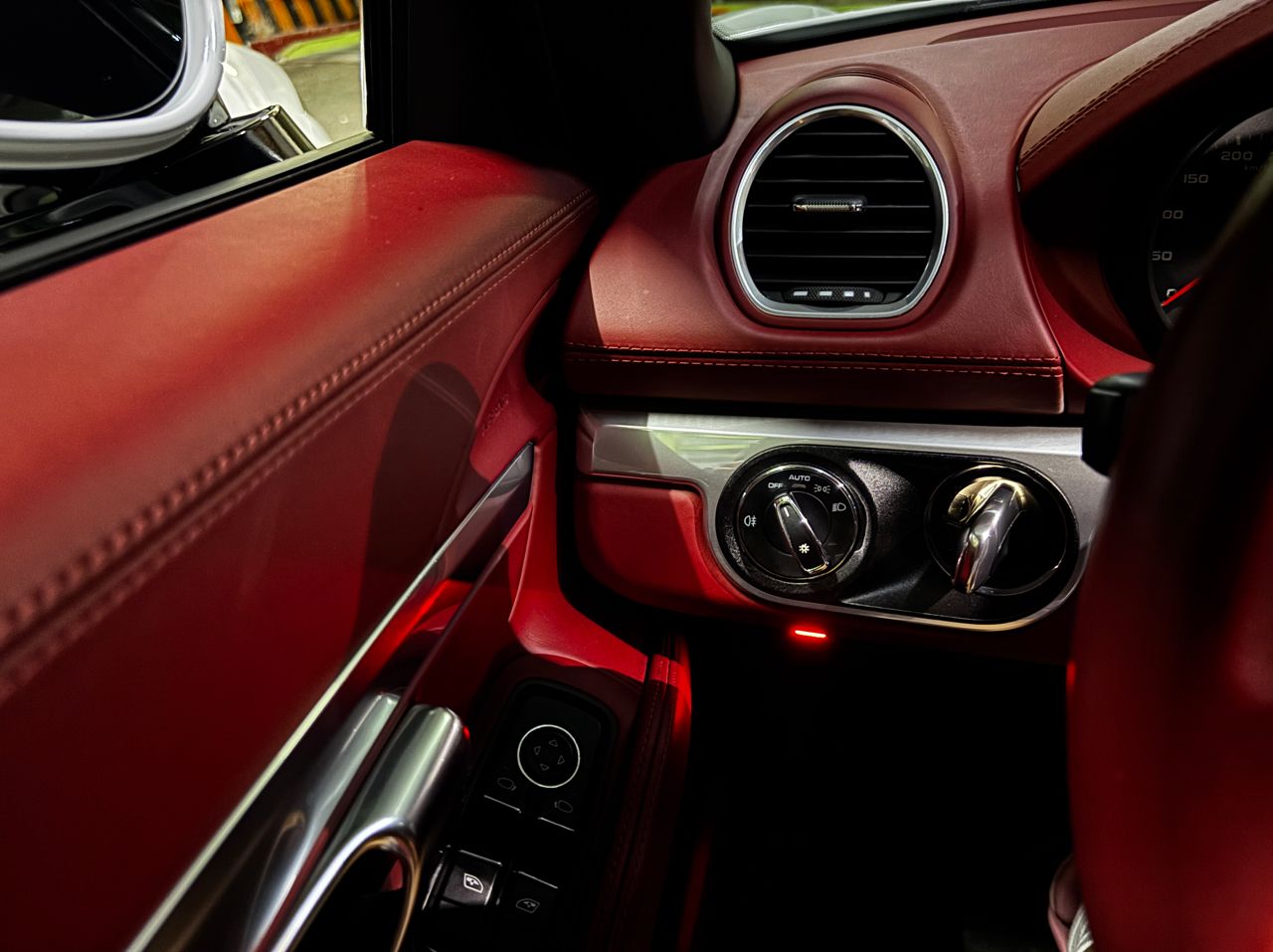 Re: Tesla Model Y 與 Lexus RX350h 豪華版選擇 - 汽車 - PTT.BEST 批踢踢爆文 2