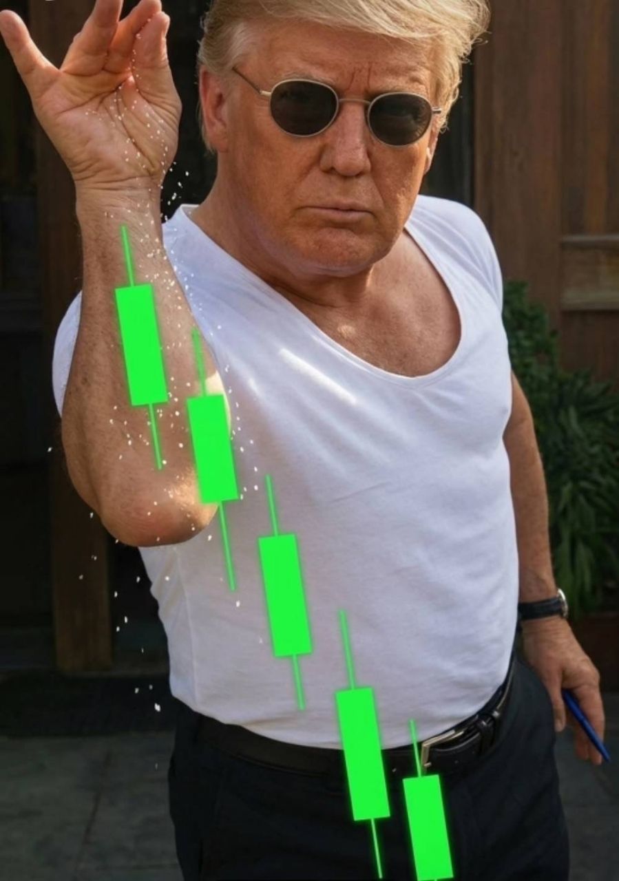 [閒聊] 2026/03/16 盤中閒聊 - 股票 - PTT.BEST 批踢踢爆文 3