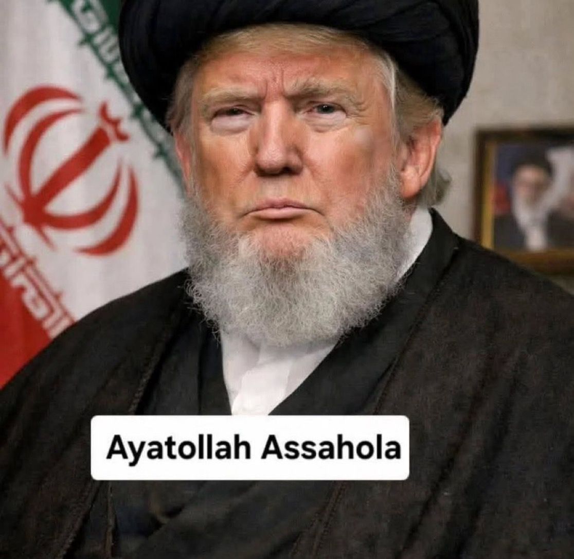 [新聞] 川普揚言美軍再打擊伊朗3554個目標 傳航 - 股票 - PTT.BEST 批踢踢爆文 2