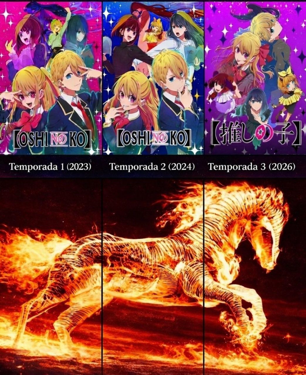 [我推] 聽說我推目前的表現是這樣 - 希洽 - PTT.BEST 批踢踢爆文