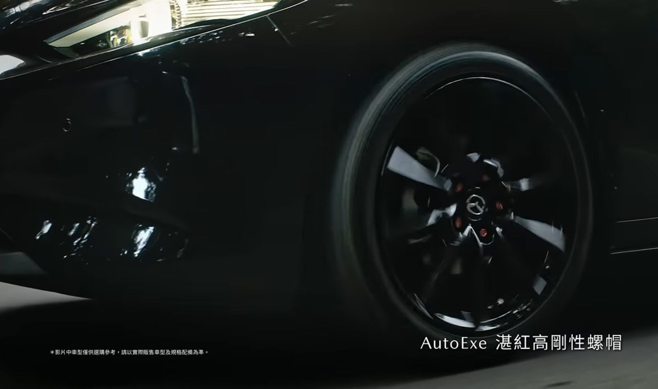 Re: [閒聊] 為何MAZDA的脫手率這麼高 - 汽車 - PTT.BEST 批踢踢爆文