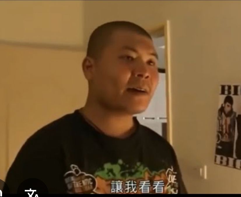 [新聞] YSF 中華隊氣氛嗨翻!陳傑憲一摸李灝宇喊 - 棒球 - PTT.BEST 批踢踢爆文 3