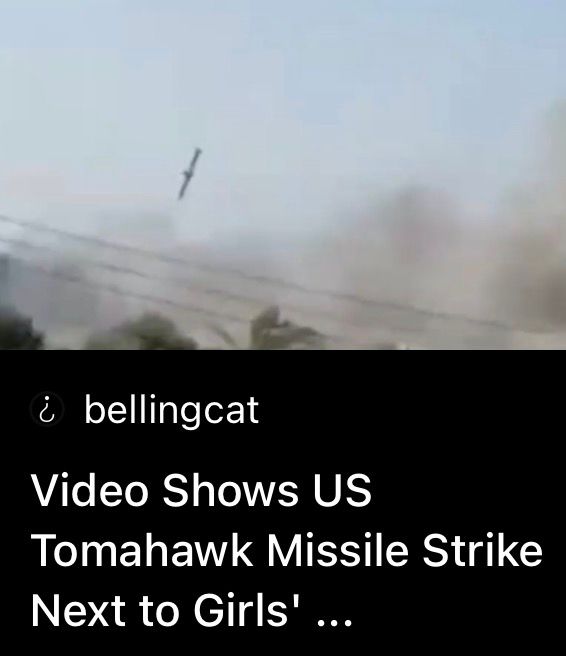 [問卦] 川普：伊朗自己射小學！（記者震驚） - 八卦 - PTT.BEST 批踢踢爆文