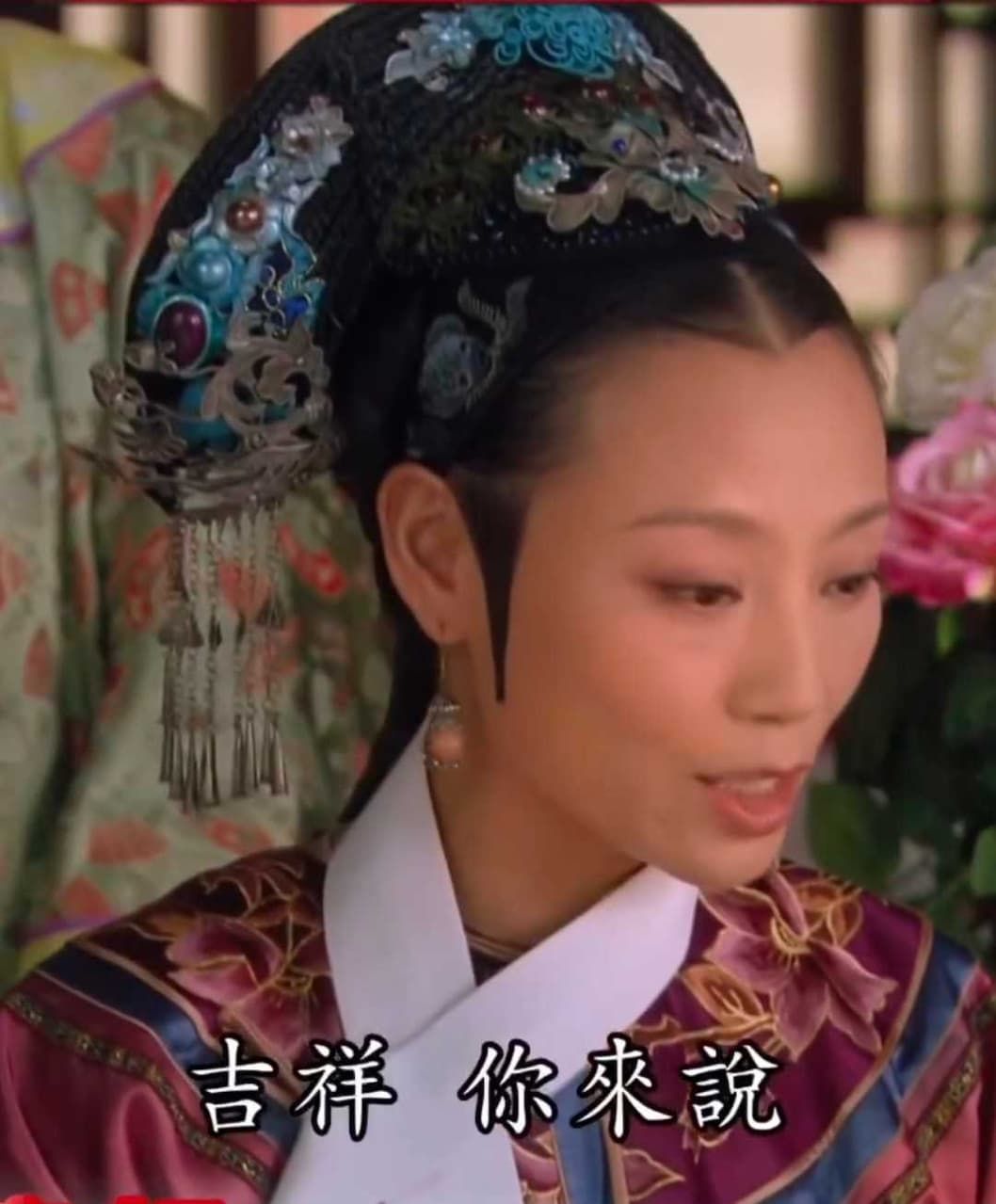 [閒聊] 吉祥當賽評的時候評價如何？ - 英雄聯盟 - PTT.BEST 批踢踢爆文