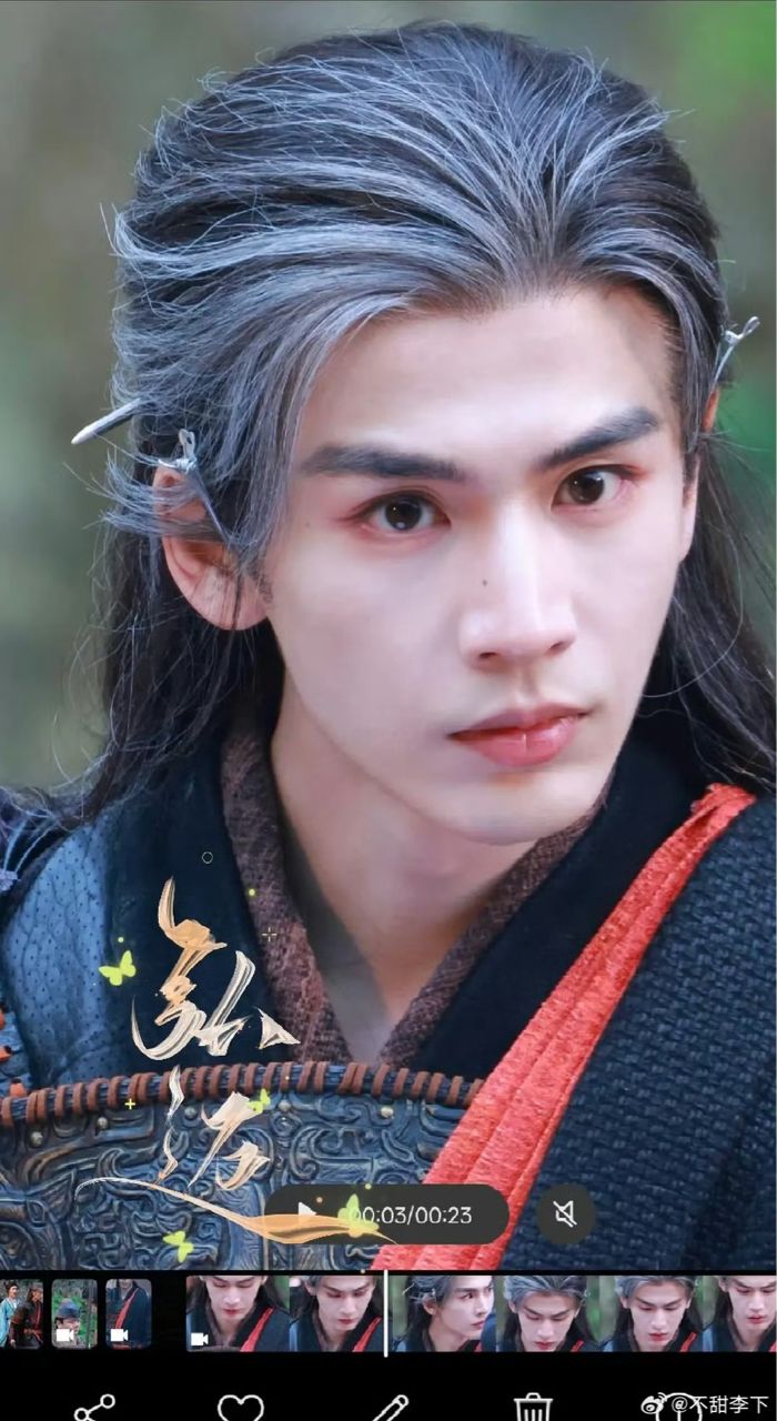 Re: [閒聊] 逐玉在造神＝＝ - 中劇 - PTT.BEST 批踢踢爆文